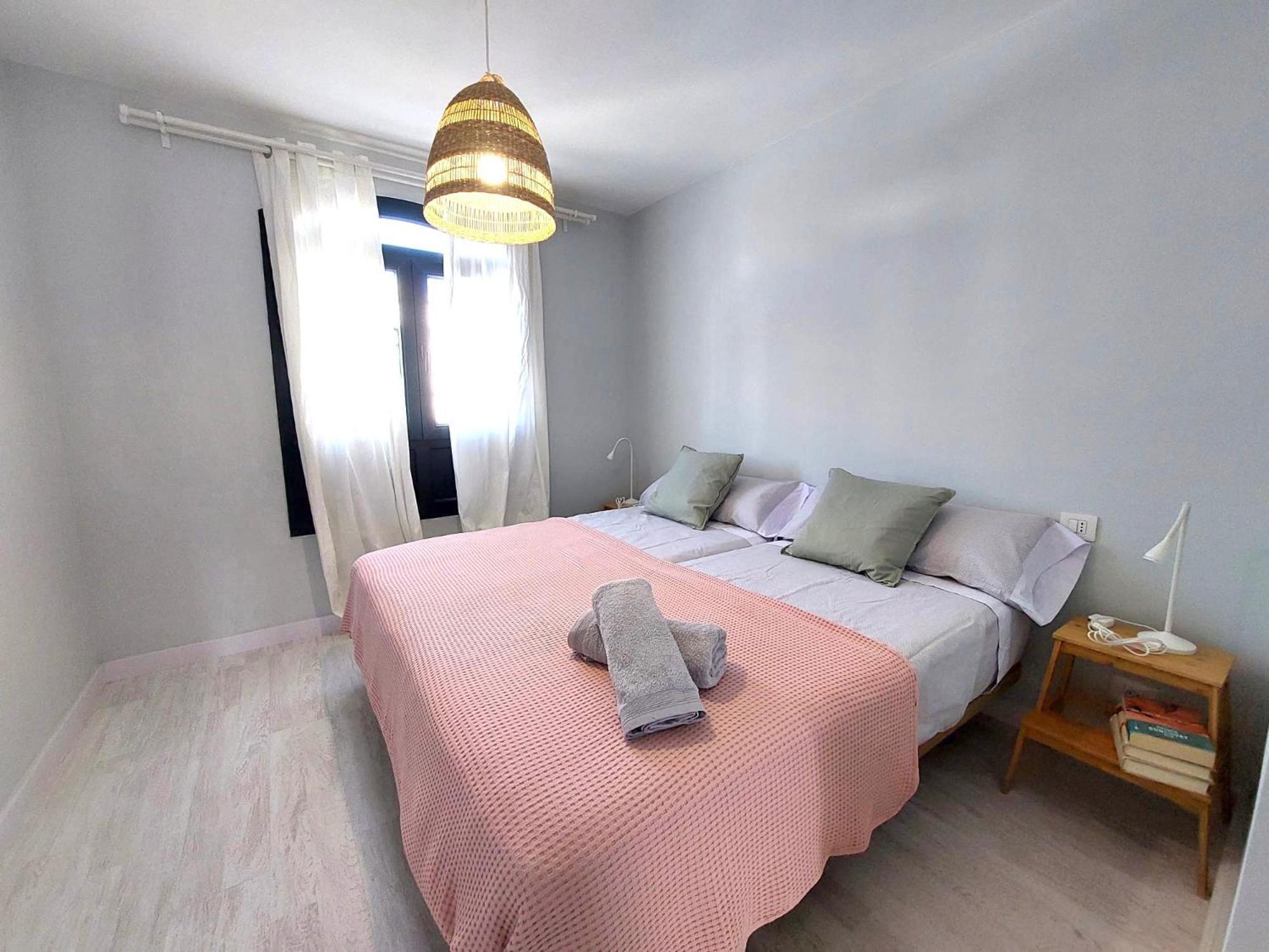 Caleton Lanzarote Apartment 푸에르토 델 카르멘 외부 사진