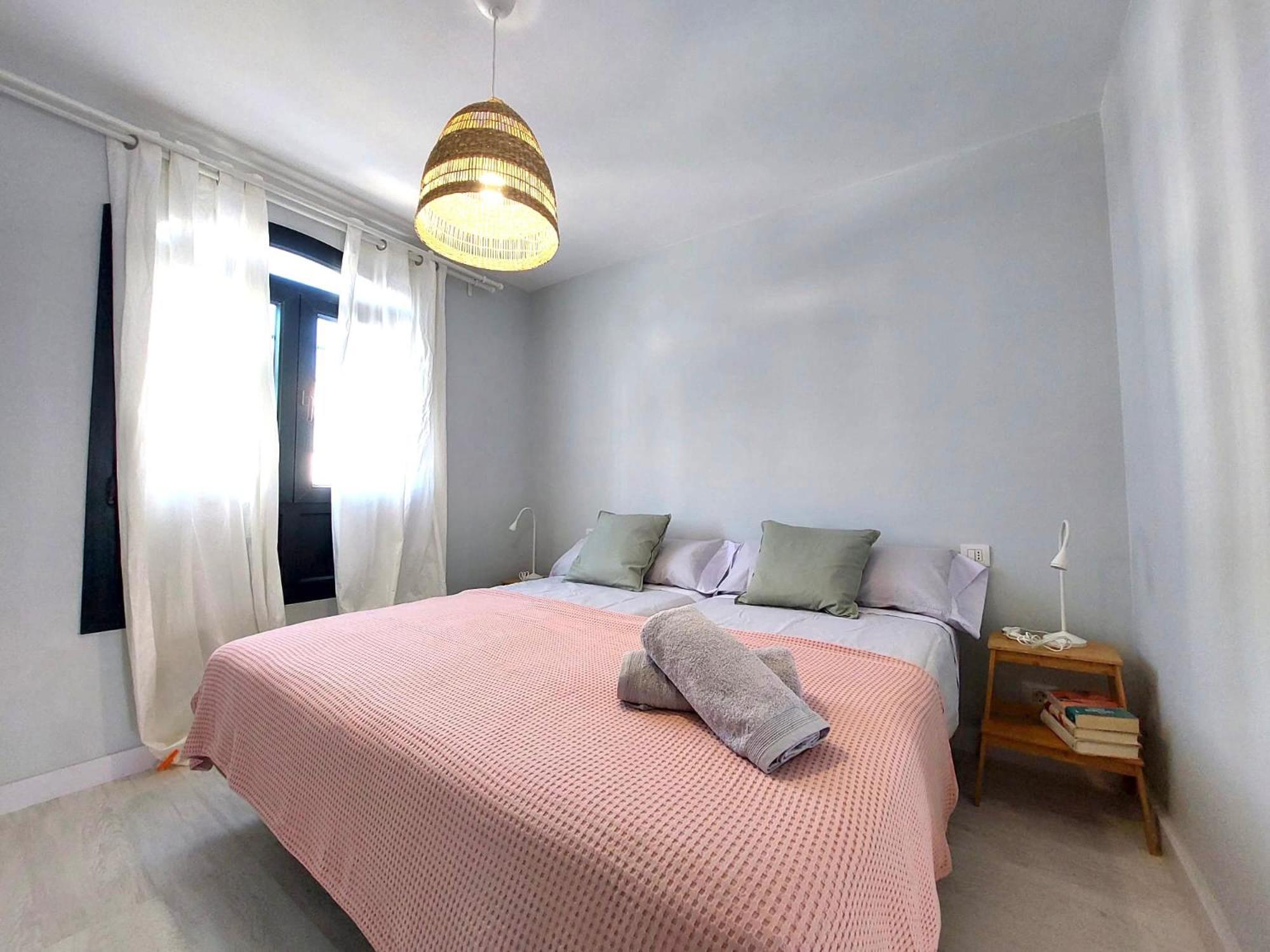 Caleton Lanzarote Apartment 푸에르토 델 카르멘 외부 사진
